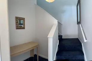 6703 Via Regina, Boca Raton, FL 33433 - Photo 18