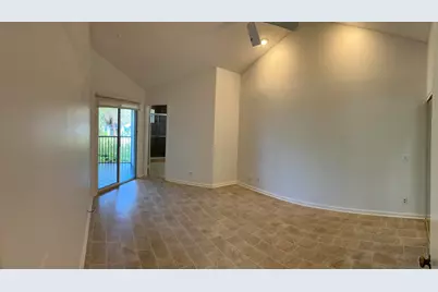 6703 Via Regina, Boca Raton, FL 33433 - Photo 34