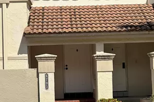 6703 Via Regina, Boca Raton, FL 33433 - Photo 2