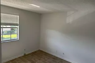 6703 Via Regina, Boca Raton, FL 33433 - Photo 28
