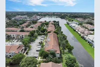 6703 Via Regina, Boca Raton, FL 33433 - Photo 6