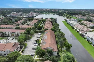 6703 Via Regina, Boca Raton, FL 33433 - Photo 6