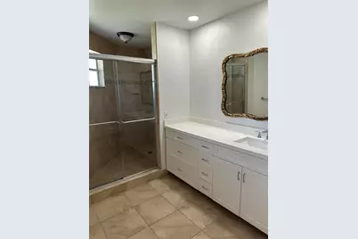 6703 Via Regina, Boca Raton, FL 33433 - Photo 26