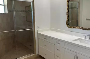 6703 Via Regina, Boca Raton, FL 33433 - Photo 26