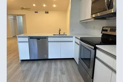 6703 Via Regina, Boca Raton, FL 33433 - Photo 16