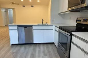6703 Via Regina, Boca Raton, FL 33433 - Photo 16