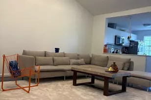 6703 Via Regina, Boca Raton, FL 33433 - Photo 20