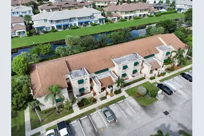 6703 Via Regina, Boca Raton, FL 33433 - Photo 4