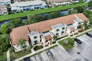 6703 Via Regina, Boca Raton, FL 33433 - Photo 4