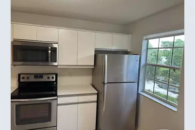 6703 Via Regina, Boca Raton, FL 33433 - Photo 18