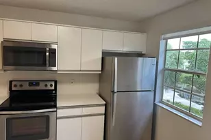 6703 Via Regina, Boca Raton, FL 33433 - Photo 18