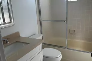 6703 Via Regina, Boca Raton, FL 33433 - Photo 22