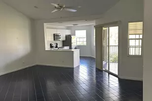 6703 Via Regina, Boca Raton, FL 33433 - Photo 4