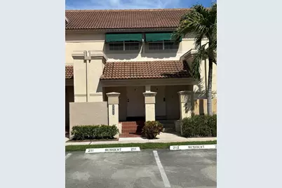 6703 Via Regina, Boca Raton, FL 33433 - Photo 40