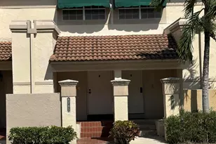 6703 Via Regina, Boca Raton, FL 33433 - Photo 40