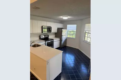 6703 Via Regina, Boca Raton, FL 33433 - Photo 26