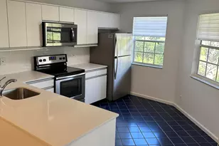 6703 Via Regina, Boca Raton, FL 33433 - Photo 26