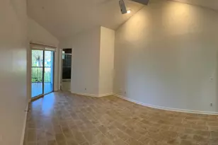 6703 Via Regina, Boca Raton, FL 33433 - Photo 24
