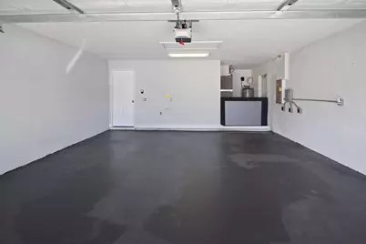 3013 SE Jefferson Street, Stuart, FL 34997 - Photo 34