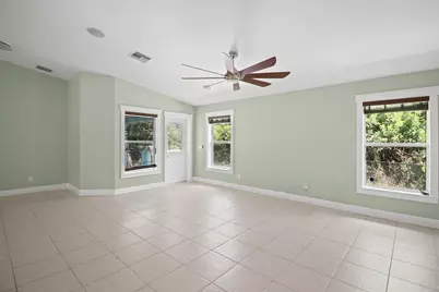 3013 SE Jefferson Street, Stuart, FL 34997 - Photo 8