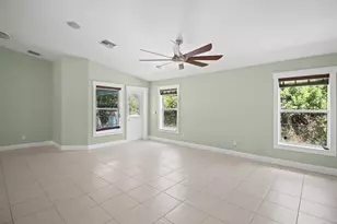 3013 SE Jefferson St, Stuart, FL 34997 - Photo 8