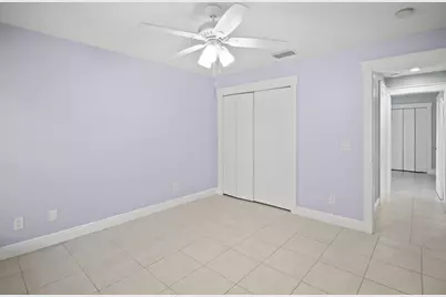 3013 SE Jefferson Street, Stuart, FL 34997 - Photo 30