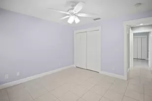 3013 SE Jefferson St, Stuart, FL 34997 - Photo 30