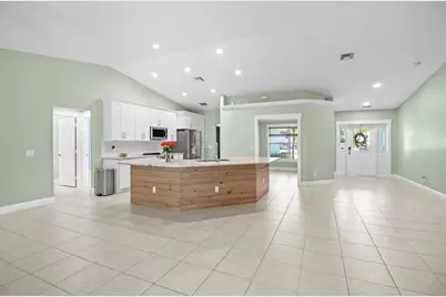 3013 SE Jefferson Street, Stuart, FL 34997 - Photo 10