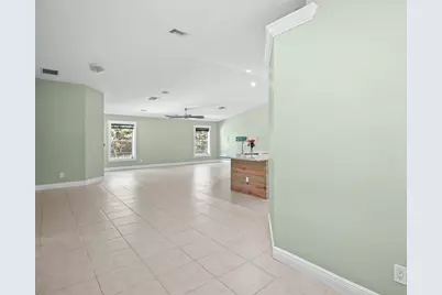 3013 SE Jefferson Street, Stuart, FL 34997 - Photo 28