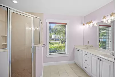 3013 SE Jefferson Street, Stuart, FL 34997 - Photo 24