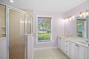 3013 SE Jefferson St, Stuart, FL 34997 - Photo 24