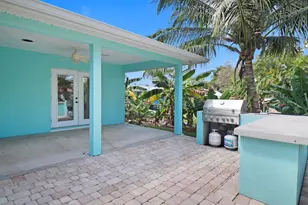 3013 SE Jefferson St, Stuart, FL 34997 - Photo 36