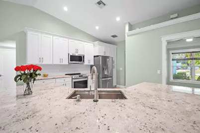 3013 SE Jefferson Street, Stuart, FL 34997 - Photo 12