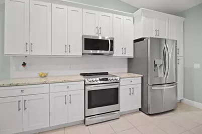 3013 SE Jefferson Street, Stuart, FL 34997 - Photo 16