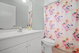 3013 SE Jefferson St, Stuart, FL 34997 - Photo 32