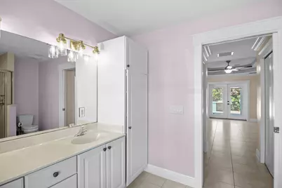 3013 SE Jefferson Street, Stuart, FL 34997 - Photo 26