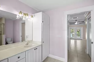 3013 SE Jefferson St, Stuart, FL 34997 - Photo 26