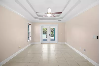 3013 SE Jefferson Street, Stuart, FL 34997 - Photo 22