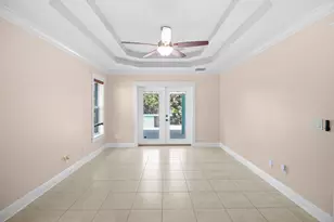 3013 SE Jefferson St, Stuart, FL 34997 - Photo 22