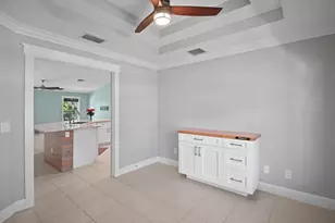 3013 SE Jefferson St, Stuart, FL 34997 - Photo 20