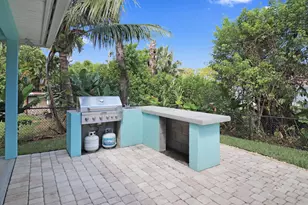 3013 SE Jefferson St, Stuart, FL 34997 - Photo 38