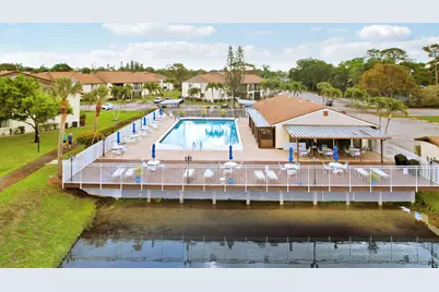 5900 Whispering Pine Way #A-1, Greenacres, FL 33463 - Photo 22