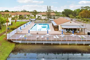 5900 Whispering Pine Way, Greenacres, FL 33463 - Photo 22