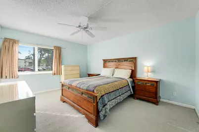 5900 Whispering Pine Way #A-1, Greenacres, FL 33463 - Photo 14