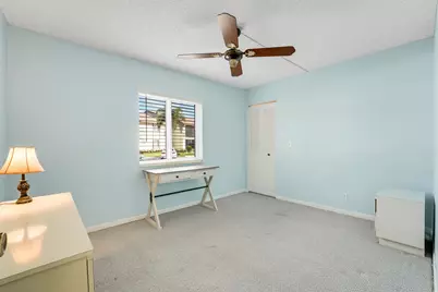 5900 Whispering Pine Way #A-1, Greenacres, FL 33463 - Photo 18