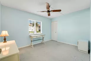 5900 Whispering Pine Way, Greenacres, FL 33463 - Photo 18