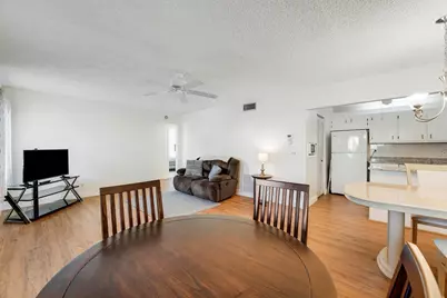 5900 Whispering Pine Way #A-1, Greenacres, FL 33463 - Photo 6