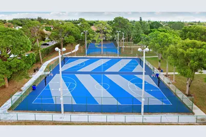 5900 Whispering Pine Way #A-1, Greenacres, FL 33463 - Photo 24