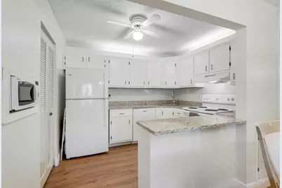 5900 Whispering Pine Way #A-1, Greenacres, FL 33463 - Photo 10