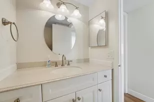 5900 Whispering Pine Way, Greenacres, FL 33463 - Photo 16